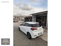 ASEF AUTO'dan 1.4 crdi dizel
