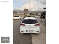 ASEF AUTO'dan 1.4 crdi dizel