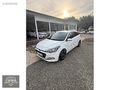ASEF AUTO'dan 1.4 crdi dizel