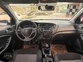 ASEF AUTO'dan 1.4 crdi dizel