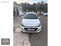 ASEF AUTO'dan 1.4 crdi dizel