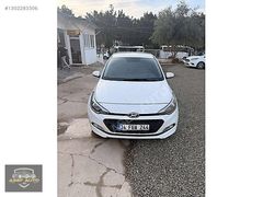 ASEF AUTO'dan 1.4 crdi dizel