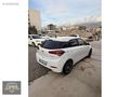 ASEF AUTO'dan 1.4 crdi dizel