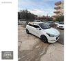 ASEF AUTO'dan 1.4 crdi dizel