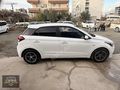 ASEF AUTO'dan 1.4 crdi dizel