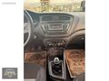 ASEF AUTO'dan 1.4 crdi dizel
