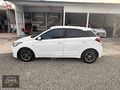 ASEF AUTO'dan 1.4 crdi dizel