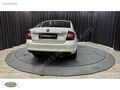 2016 SKODA RAPİD / 1.4 TDI / STYLE / DSG / BAKIMLI / 227.000 KM