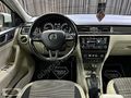 2016 SKODA RAPİD / 1.4 TDI / STYLE / DSG / BAKIMLI / 227.000 KM