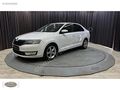 2016 SKODA RAPİD / 1.4 TDI / STYLE / DSG / BAKIMLI / 227.000 KM