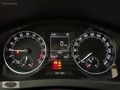 2016 SKODA RAPİD / 1.4 TDI / STYLE / DSG / BAKIMLI / 227.000 KM