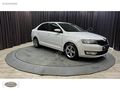 2016 SKODA RAPİD / 1.4 TDI / STYLE / DSG / BAKIMLI / 227.000 KM