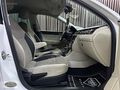2016 SKODA RAPİD / 1.4 TDI / STYLE / DSG / BAKIMLI / 227.000 KM