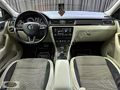 2016 SKODA RAPİD / 1.4 TDI / STYLE / DSG / BAKIMLI / 227.000 KM