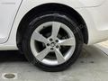 2016 SKODA RAPİD / 1.4 TDI / STYLE / DSG / BAKIMLI / 227.000 KM