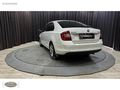 2016 SKODA RAPİD / 1.4 TDI / STYLE / DSG / BAKIMLI / 227.000 KM