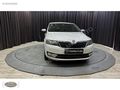 2016 SKODA RAPİD / 1.4 TDI / STYLE / DSG / BAKIMLI / 227.000 KM