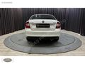 2016 SKODA RAPİD / 1.4 TDI / STYLE / DSG / BAKIMLI / 227.000 KM