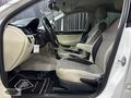 2016 SKODA RAPİD / 1.4 TDI / STYLE / DSG / BAKIMLI / 227.000 KM