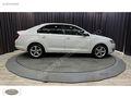 2016 SKODA RAPİD / 1.4 TDI / STYLE / DSG / BAKIMLI / 227.000 KM