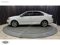 2016 SKODA RAPİD / 1.4 TDI / STYLE / DSG / BAKIMLI / 227.000 KM