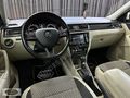 2016 SKODA RAPİD / 1.4 TDI / STYLE / DSG / BAKIMLI / 227.000 KM