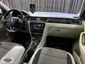 2016 SKODA RAPİD / 1.4 TDI / STYLE / DSG / BAKIMLI / 227.000 KM