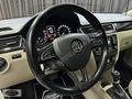 2016 SKODA RAPİD / 1.4 TDI / STYLE / DSG / BAKIMLI / 227.000 KM