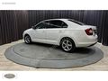 2016 SKODA RAPİD / 1.4 TDI / STYLE / DSG / BAKIMLI / 227.000 KM