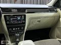 2016 SKODA RAPİD / 1.4 TDI / STYLE / DSG / BAKIMLI / 227.000 KM