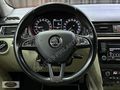 2016 SKODA RAPİD / 1.4 TDI / STYLE / DSG / BAKIMLI / 227.000 KM