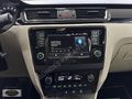 2016 SKODA RAPİD / 1.4 TDI / STYLE / DSG / BAKIMLI / 227.000 KM