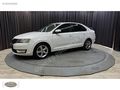 2016 SKODA RAPİD / 1.4 TDI / STYLE / DSG / BAKIMLI / 227.000 KM