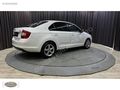 2016 SKODA RAPİD / 1.4 TDI / STYLE / DSG / BAKIMLI / 227.000 KM
