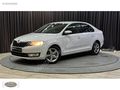 2016 SKODA RAPİD / 1.4 TDI / STYLE / DSG / BAKIMLI / 227.000 KM