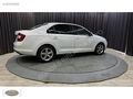 2016 SKODA RAPİD / 1.4 TDI / STYLE / DSG / BAKIMLI / 227.000 KM
