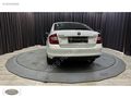 2016 SKODA RAPİD / 1.4 TDI / STYLE / DSG / BAKIMLI / 227.000 KM