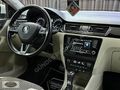 2016 SKODA RAPİD / 1.4 TDI / STYLE / DSG / BAKIMLI / 227.000 KM