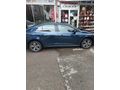 Sahibinden Renault Megane 1.3 TCe Touch 2023 Model