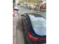 Sahibinden Renault Megane 1.3 TCe Touch 2023 Model