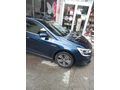 Sahibinden Renault Megane 1.3 TCe Touch 2023 Model