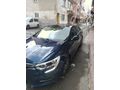 Sahibinden Renault Megane 1.3 TCe Touch 2023 Model