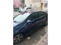 Sahibinden Renault Megane 1.3 TCe Touch 2023 Model
