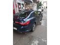 Sahibinden Renault Megane 1.3 TCe Touch 2023 Model