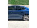 Sahibinden Renault Megane 1.3 TCe Touch 2023 Model