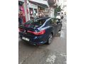Sahibinden Renault Megane 1.3 TCe Touch 2023 Model