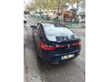 Sahibinden Renault Megane 1.3 TCe Touch 2023 Model