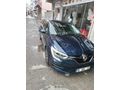 Sahibinden Renault Megane 1.3 TCe Touch 2023 Model