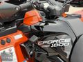ATEŞ |2022 C FORCE 1000 2023 ÇIKIŞLI BAKIMLI MASRAFSIZ