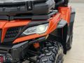 ATEŞ |2022 C FORCE 1000 2023 ÇIKIŞLI BAKIMLI MASRAFSIZ